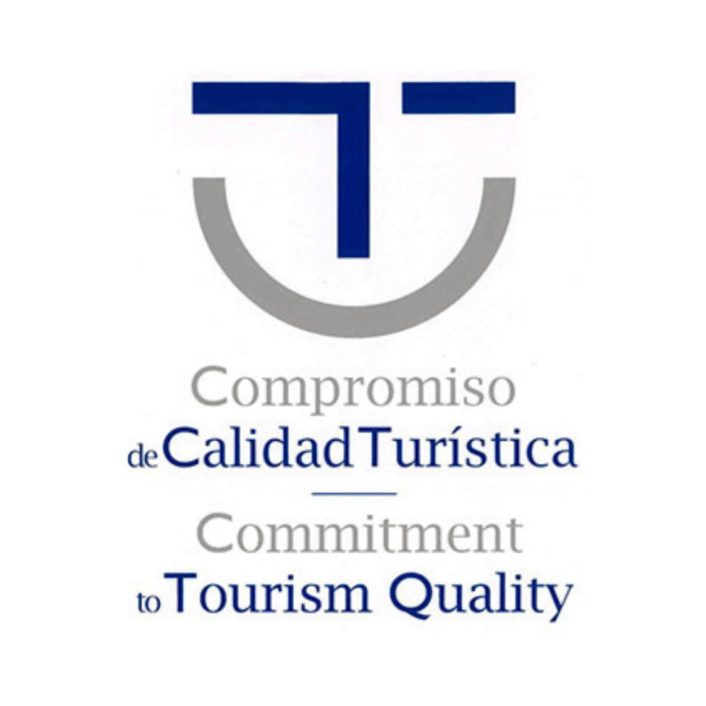 Calidad (2)